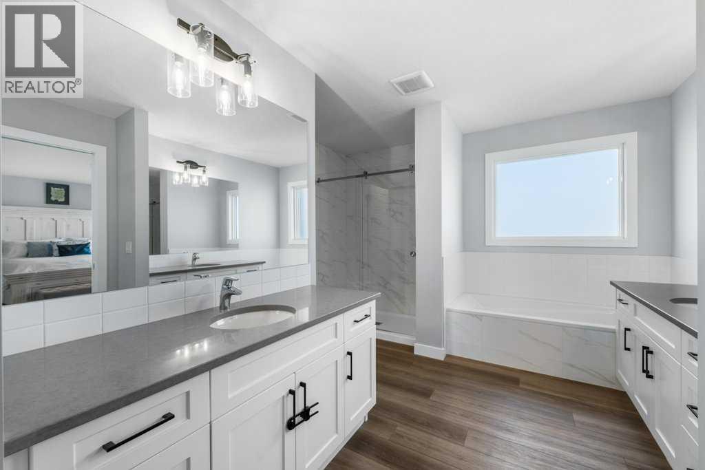 24 Highwood Drive, Okotoks, Alberta  T1S 5S3 - Photo 26 - A2268480