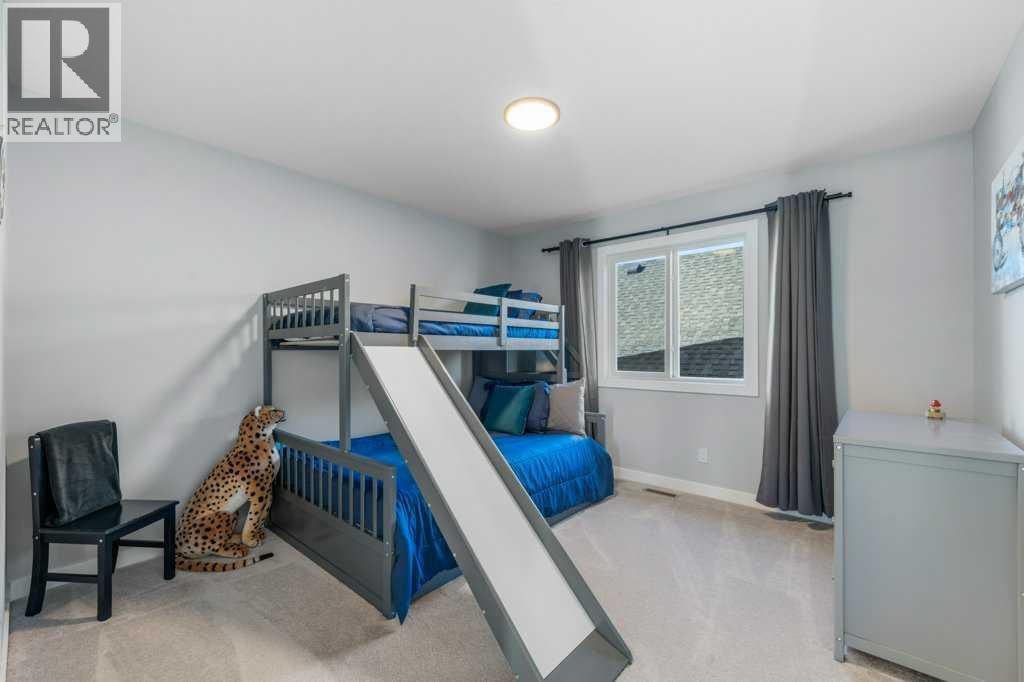24 Highwood Drive, Okotoks, Alberta  T1S 5S3 - Photo 32 - A2268480