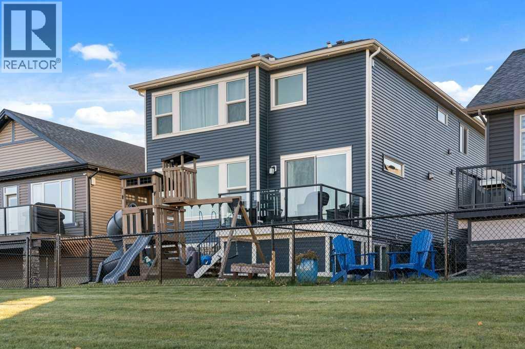 24 Highwood Drive, Okotoks, Alberta  T1S 5S3 - Photo 44 - A2268480