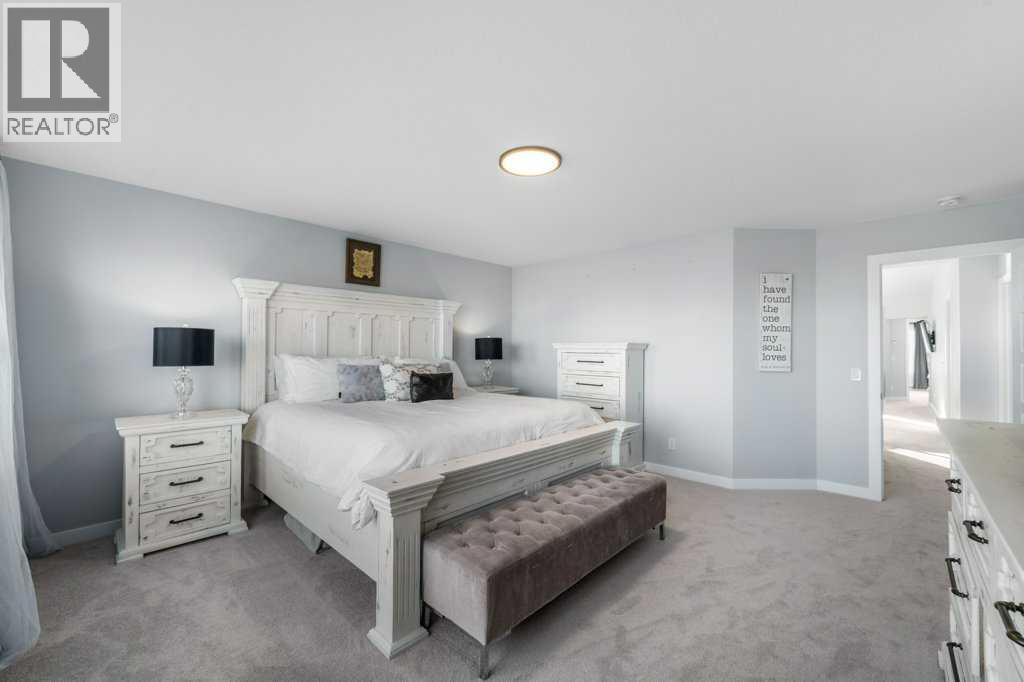 24 Highwood Drive, Okotoks, Alberta  T1S 5S3 - Photo 25 - A2268480