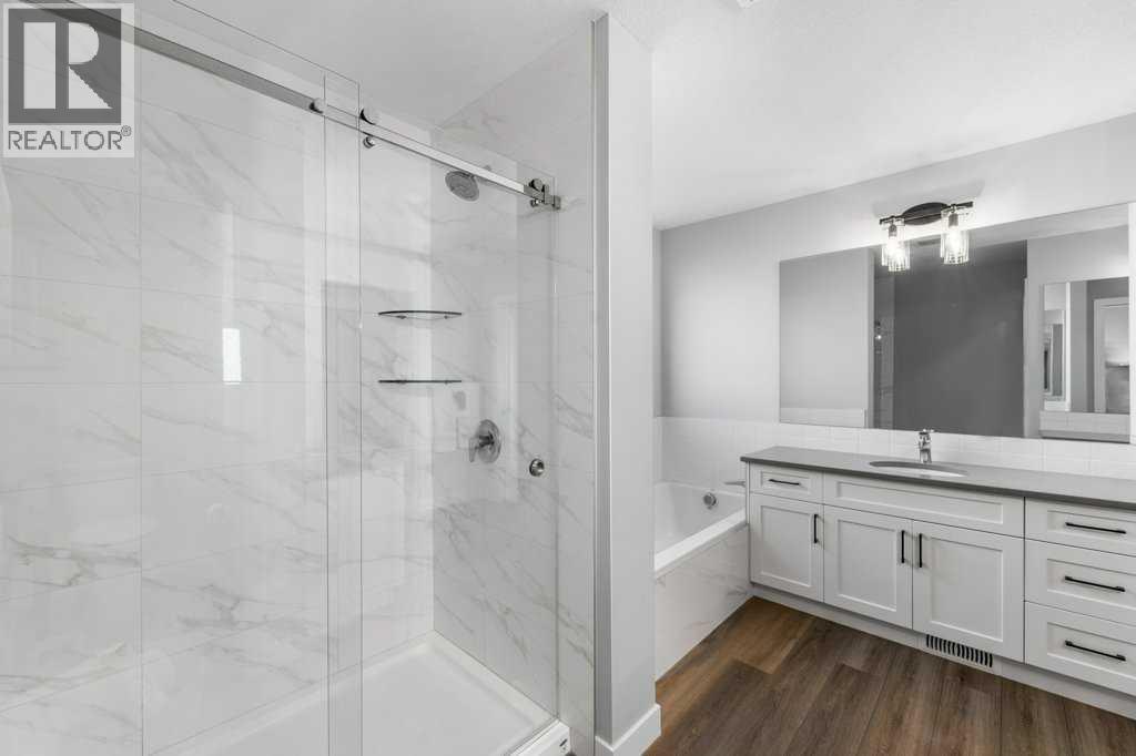 24 Highwood Drive, Okotoks, Alberta  T1S 5S3 - Photo 29 - A2268480