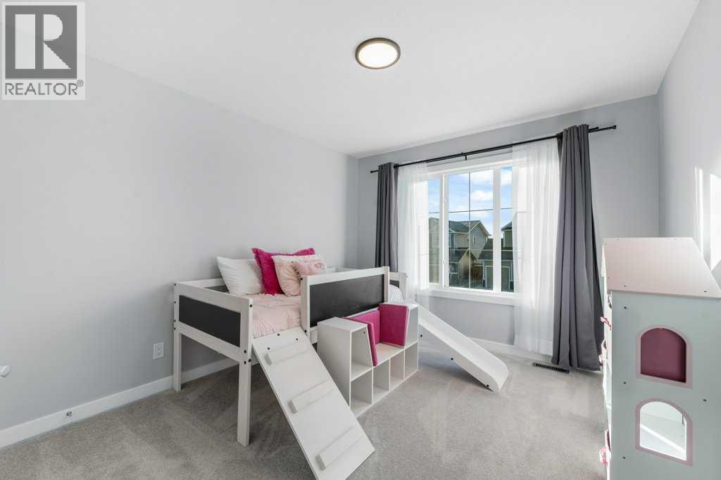 24 Highwood Drive, Okotoks, Alberta  T1S 5S3 - Photo 35 - A2268480