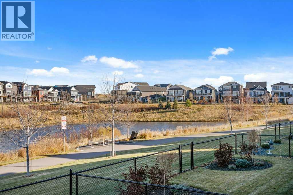 24 Highwood Drive, Okotoks, Alberta  T1S 5S3 - Photo 43 - A2268480