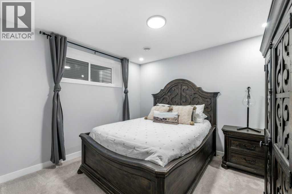 24 Highwood Drive, Okotoks, Alberta  T1S 5S3 - Photo 40 - A2268480