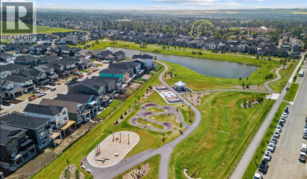 24 Highwood Drive, Okotoks, Alberta  T1S 5S3 - Photo 1 - A2268480