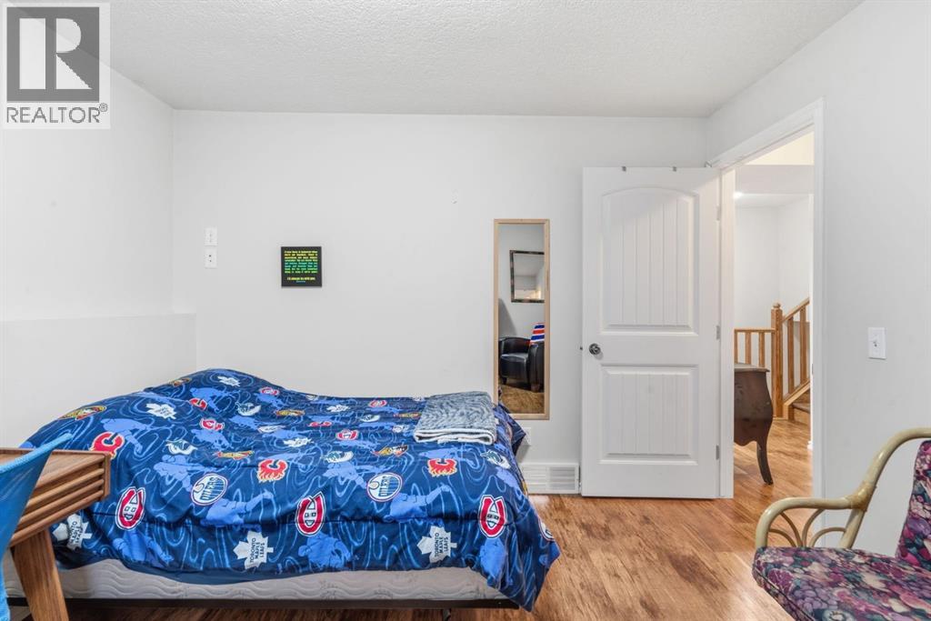 33 Carolina Drive, Cochrane, Alberta  T4C 1C4 - Photo 20 - A2270372