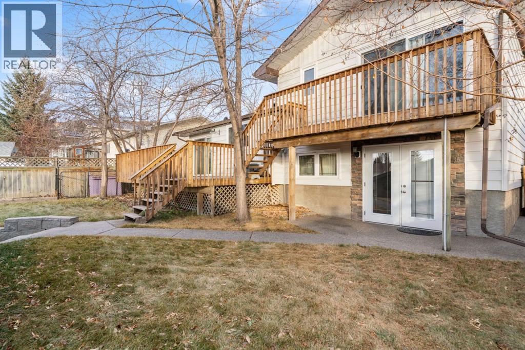 33 Carolina Drive, Cochrane, Alberta  T4C 1C4 - Photo 25 - A2270372