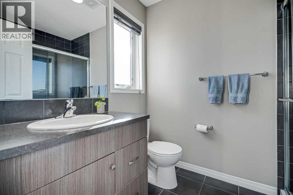 79 Cityscape Gate Ne, Calgary, Alberta  T3N 0S8 - Photo 22 - A2270406