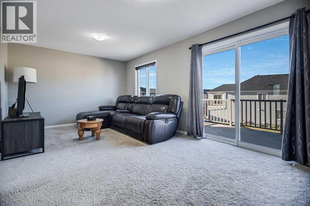 79 Cityscape Gate Ne, Calgary, Alberta  T3N 0S8 - Photo 16 - A2270406