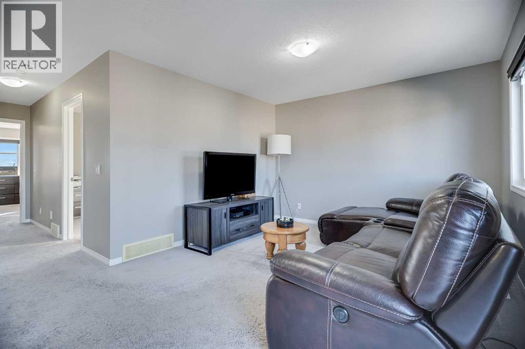 79 Cityscape Gate Ne, Calgary, Alberta  T3N 0S8 - Photo 15 - A2270406