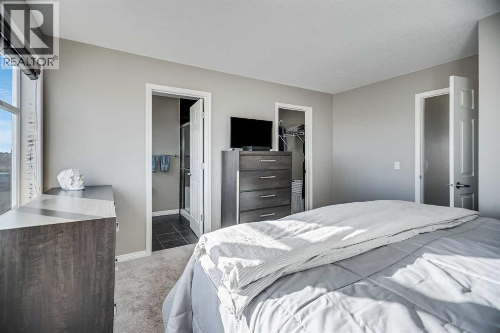 79 Cityscape Gate Ne, Calgary, Alberta  T3N 0S8 - Photo 21 - A2270406