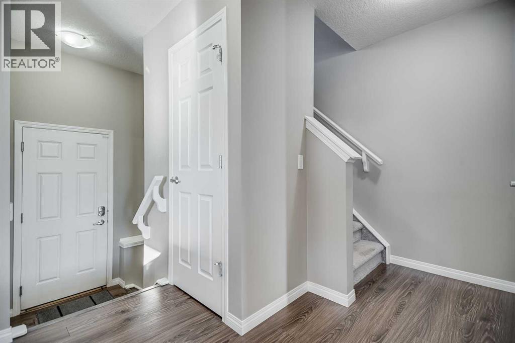 79 Cityscape Gate Ne, Calgary, Alberta  T3N 0S8 - Photo 11 - A2270406