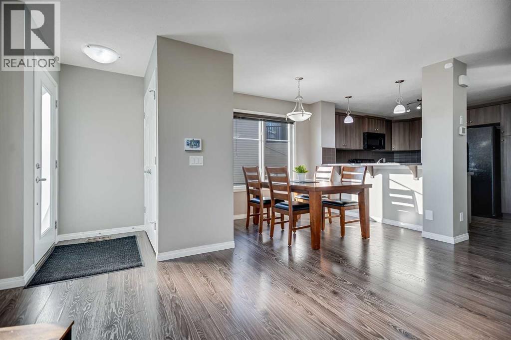 79 Cityscape Gate Ne, Calgary, Alberta  T3N 0S8 - Photo 6 - A2270406
