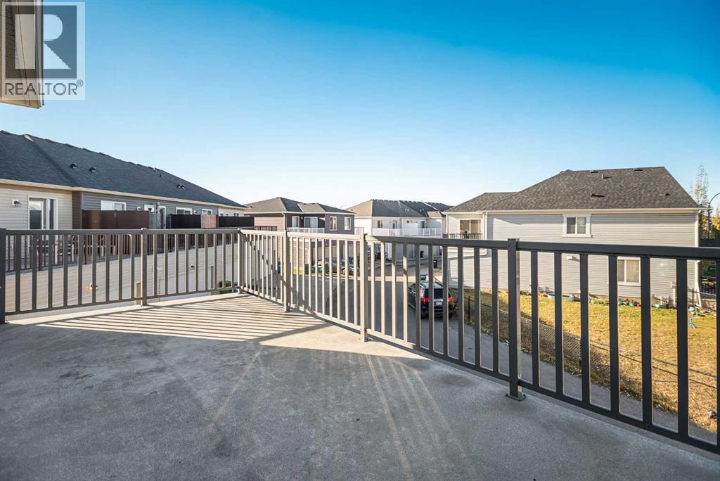 79 Cityscape Gate Ne, Calgary, Alberta  T3N 0S8 - Photo 27 - A2270406