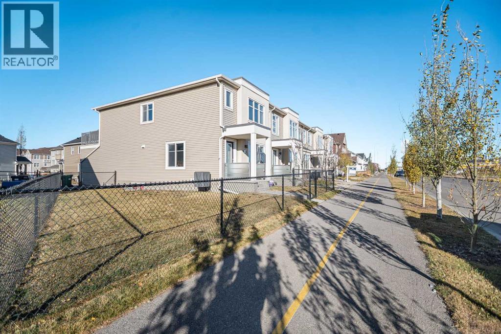 79 Cityscape Gate Ne, Calgary, Alberta  T3N 0S8 - Photo 32 - A2270406