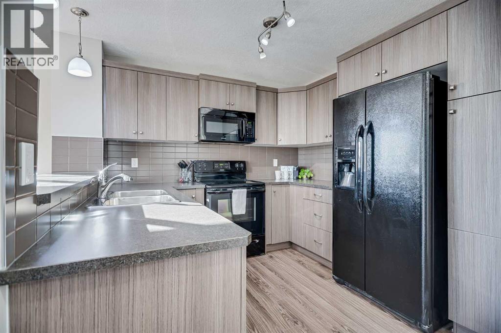 79 Cityscape Gate Ne, Calgary, Alberta  T3N 0S8 - Photo 10 - A2270406