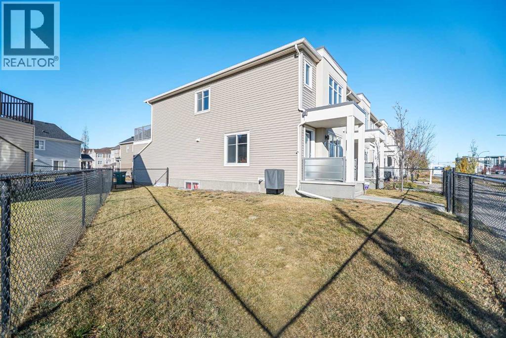 79 Cityscape Gate Ne, Calgary, Alberta  T3N 0S8 - Photo 31 - A2270406