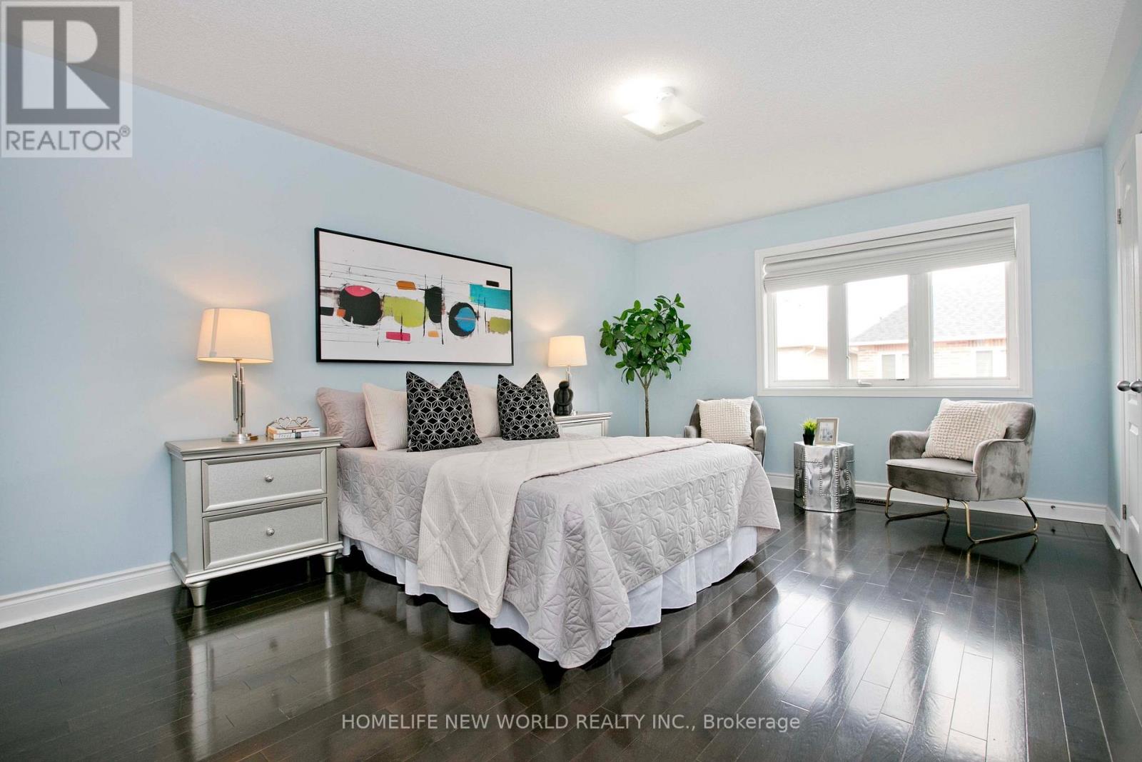 1015 Ralston Crescent, Newmarket, Ontario L3X 3H8 - Photo 15 - N12526984