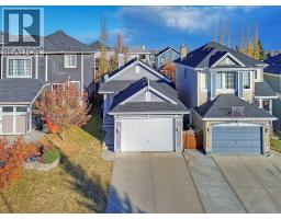 40 Bridlewood Gardens Sw Bridlewood, Calgary, Ca