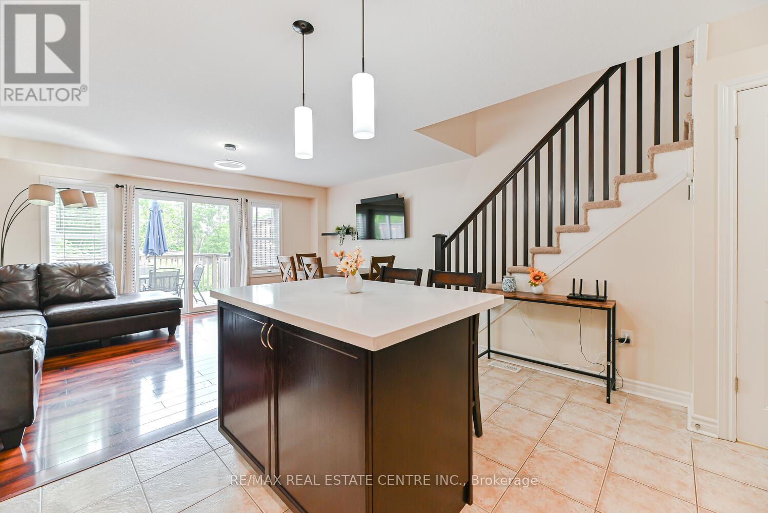 4 - 535 Margaret Street, Cambridge, Ontario  N3H 0A5 - Photo 11 - X12557342