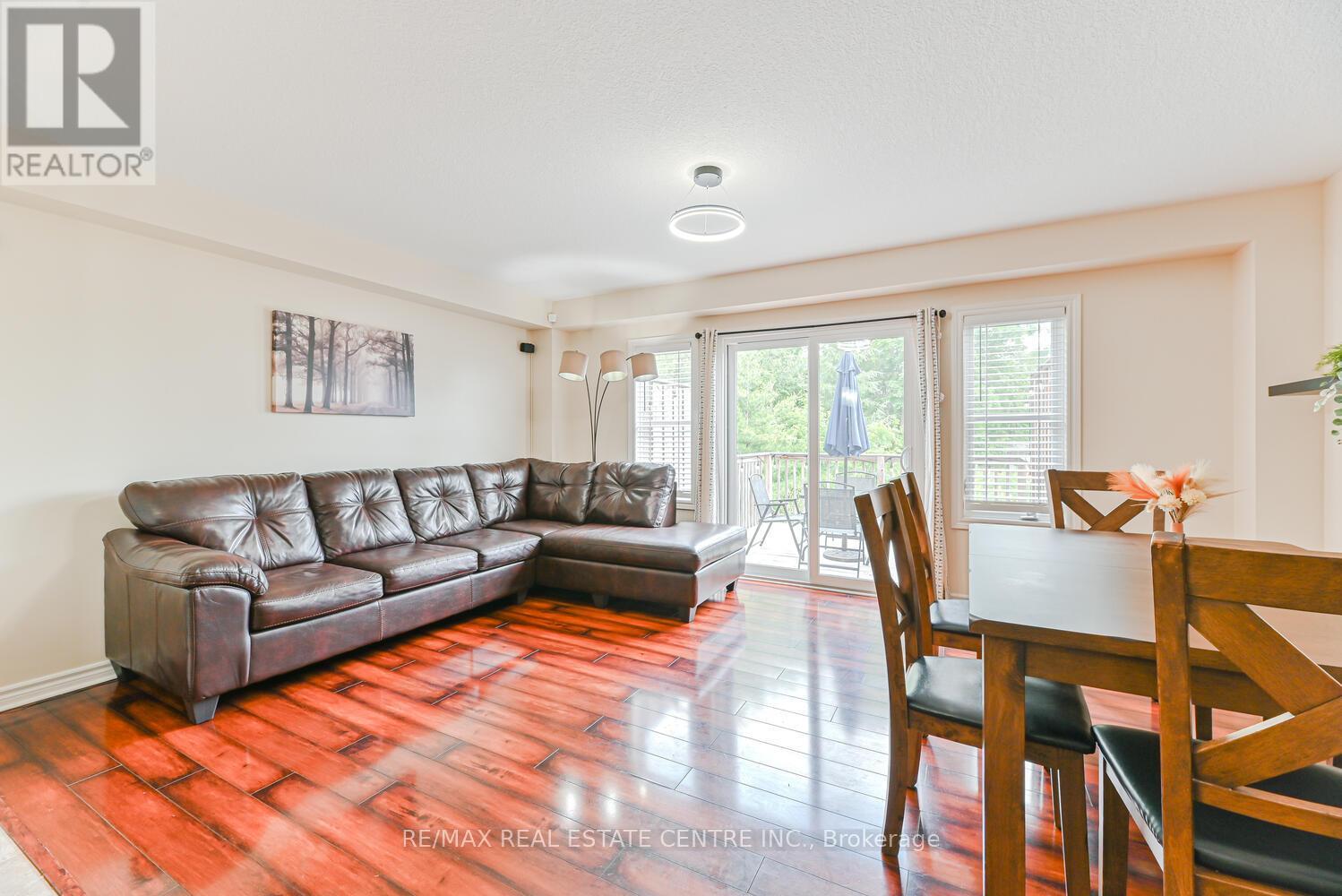 4 - 535 Margaret Street, Cambridge, Ontario  N3H 0A5 - Photo 15 - X12557342