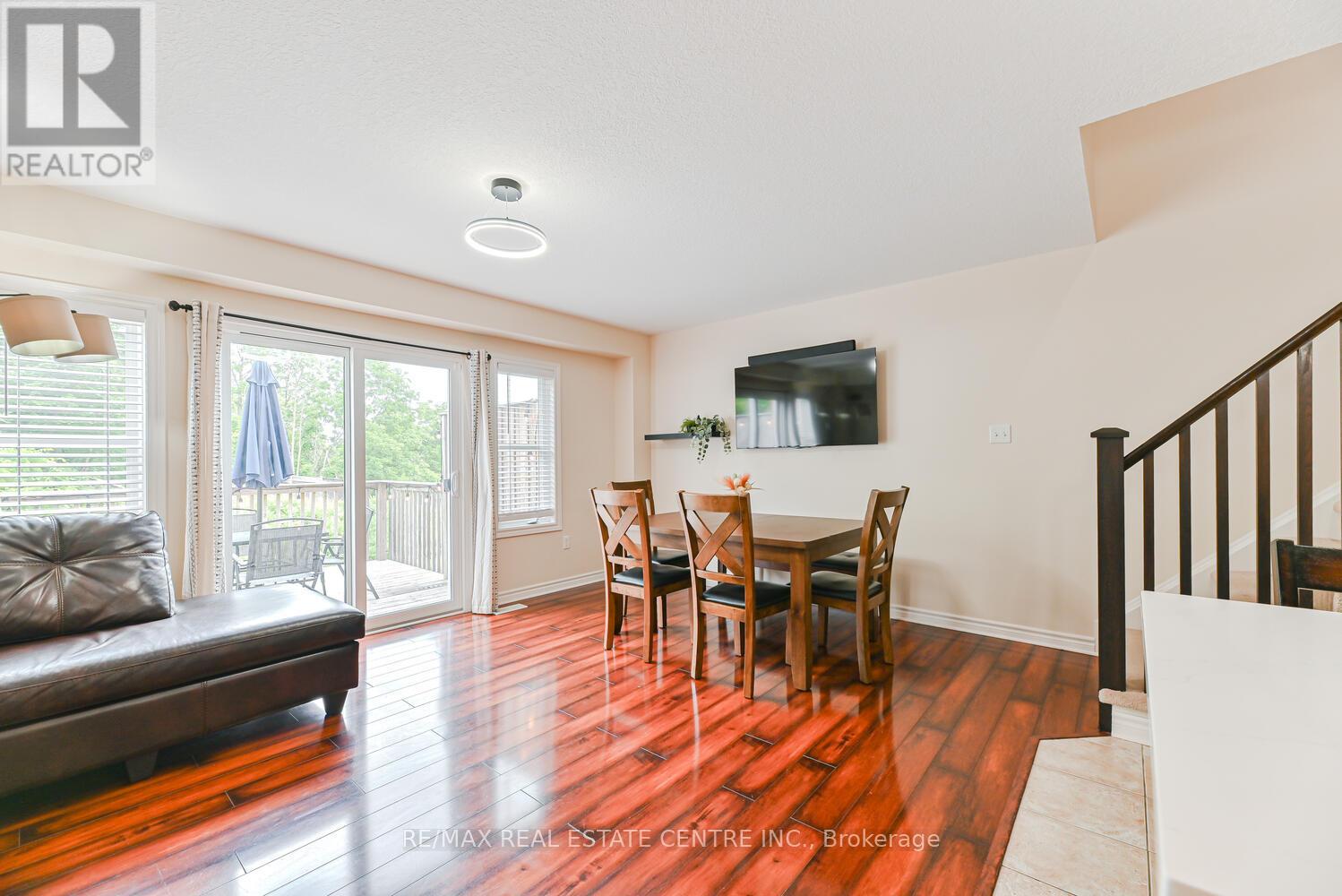 4 - 535 Margaret Street, Cambridge, Ontario  N3H 0A5 - Photo 18 - X12557342