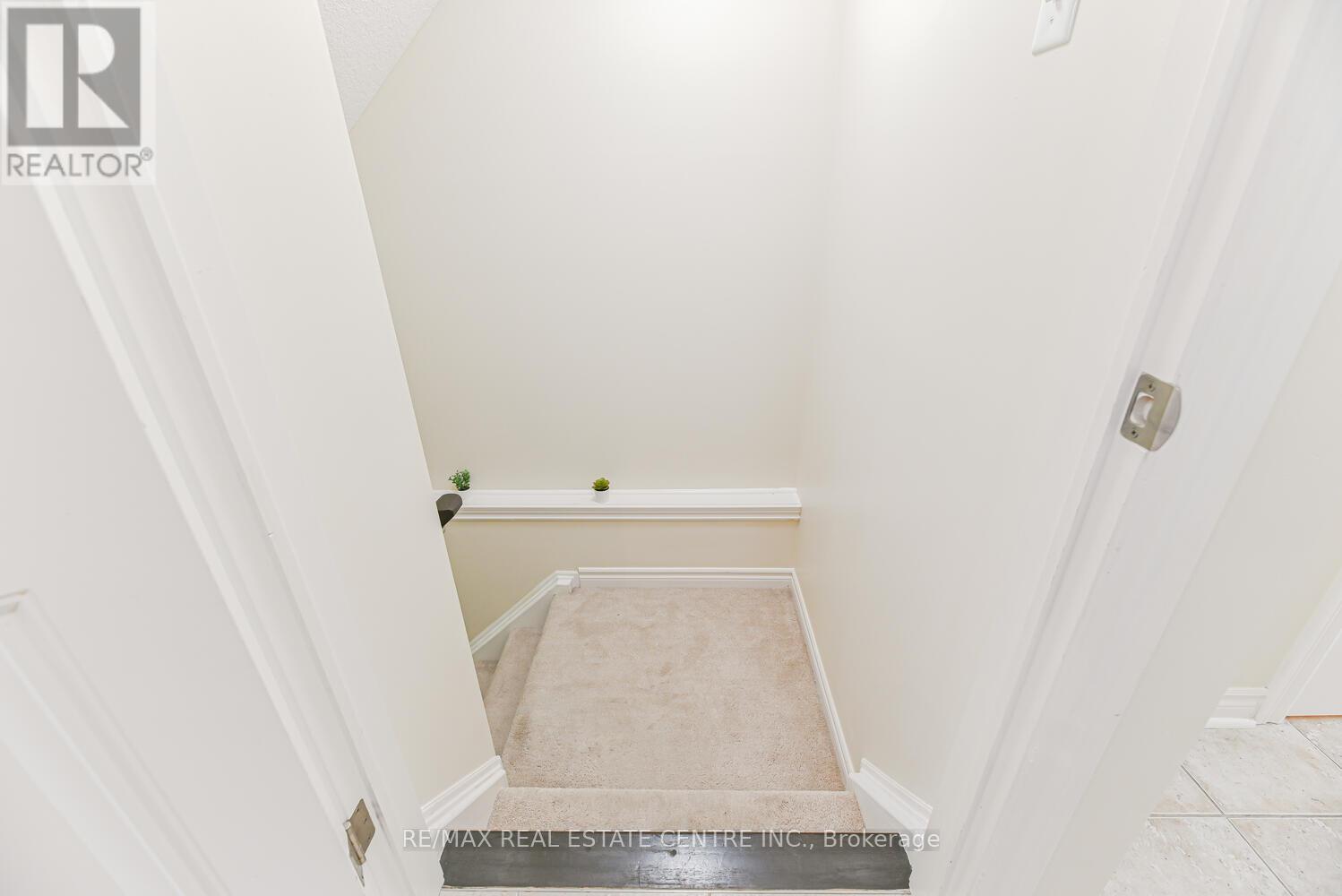 4 - 535 Margaret Street, Cambridge, Ontario  N3H 0A5 - Photo 34 - X12557342