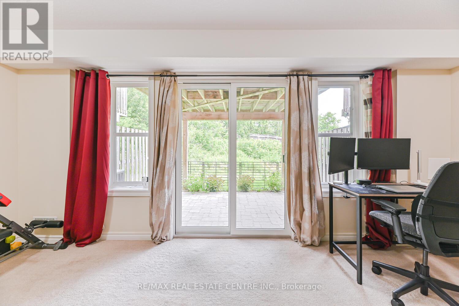 4 - 535 Margaret Street, Cambridge, Ontario  N3H 0A5 - Photo 36 - X12557342