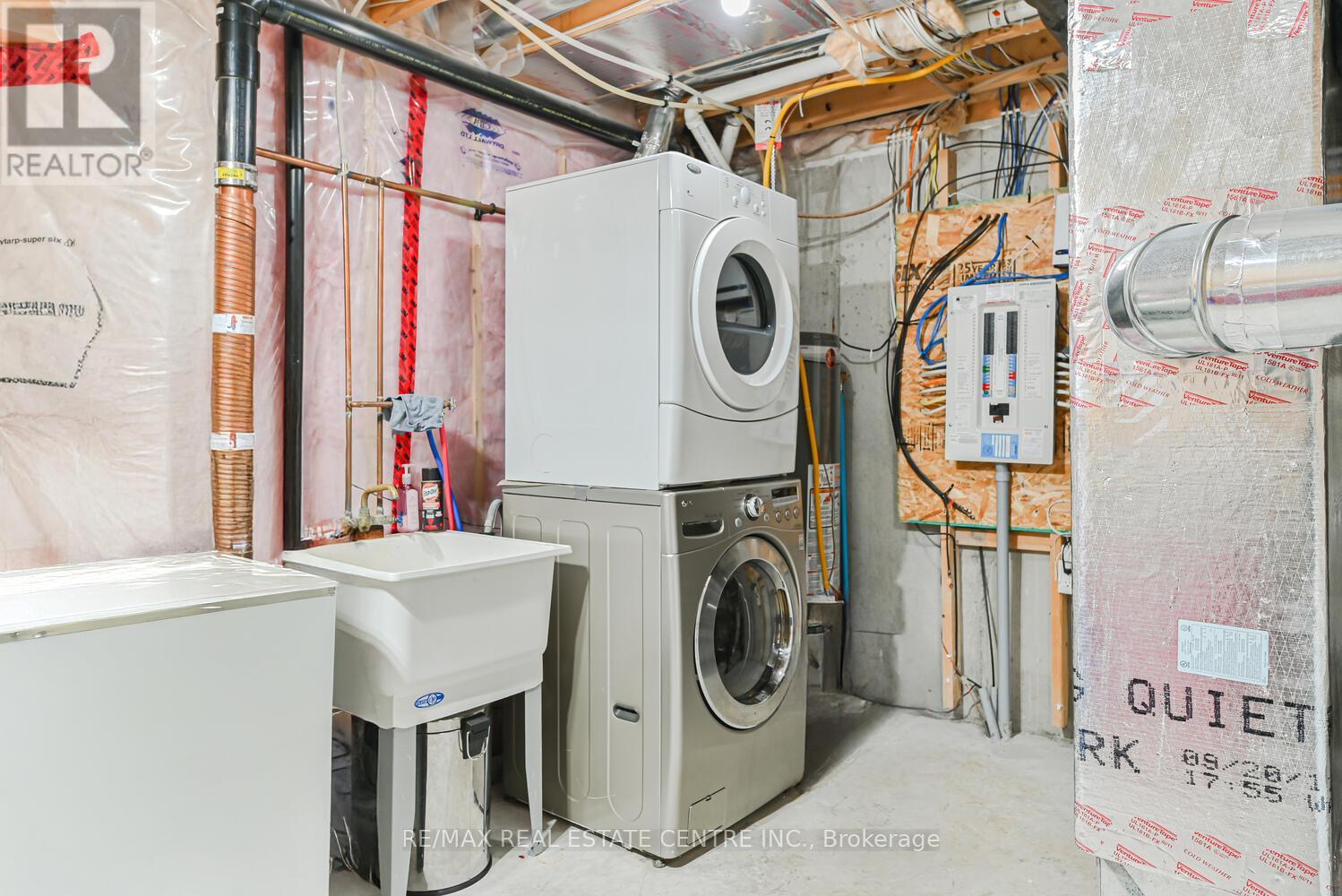 4 - 535 Margaret Street, Cambridge, Ontario  N3H 0A5 - Photo 38 - X12557342