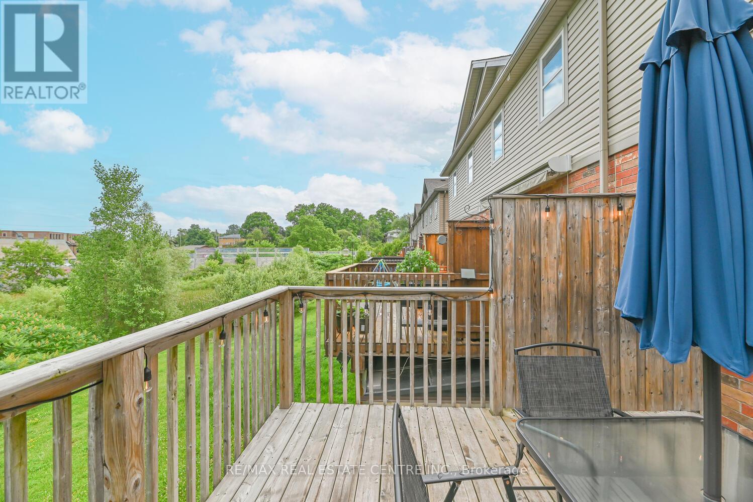 4 - 535 Margaret Street, Cambridge, Ontario  N3H 0A5 - Photo 44 - X12557342