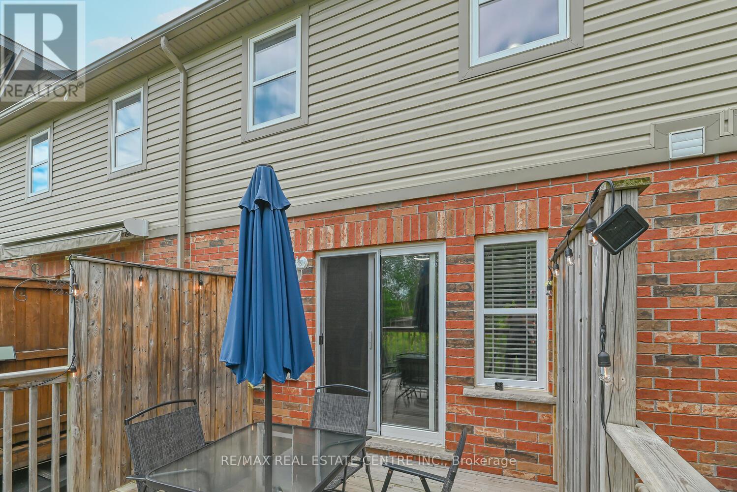 4 - 535 Margaret Street, Cambridge, Ontario  N3H 0A5 - Photo 45 - X12557342