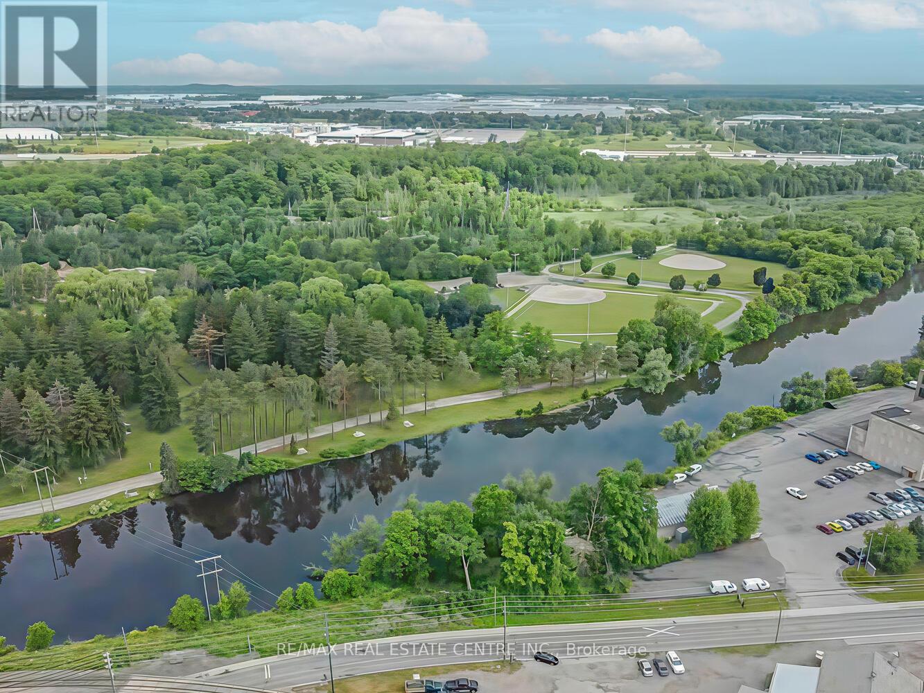 4 - 535 Margaret Street, Cambridge, Ontario  N3H 0A5 - Photo 49 - X12557342