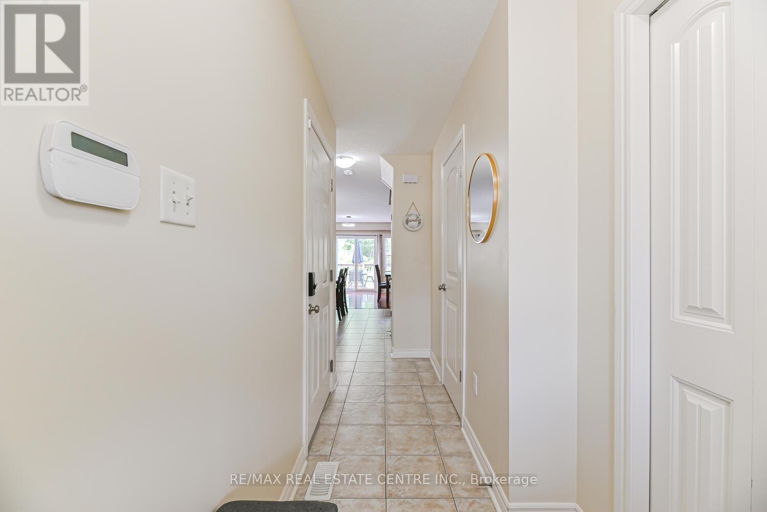 4 - 535 Margaret Street, Cambridge, Ontario  N3H 0A5 - Photo 6 - X12557342