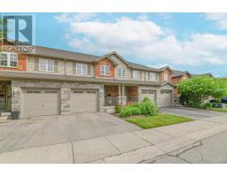 4 - 535 MARGARET STREET