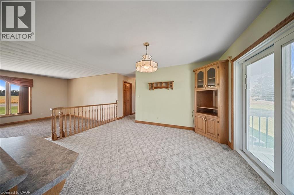 1005 South Street, Langton, Ontario  N0E 1G0 - Photo 16 - 40789217