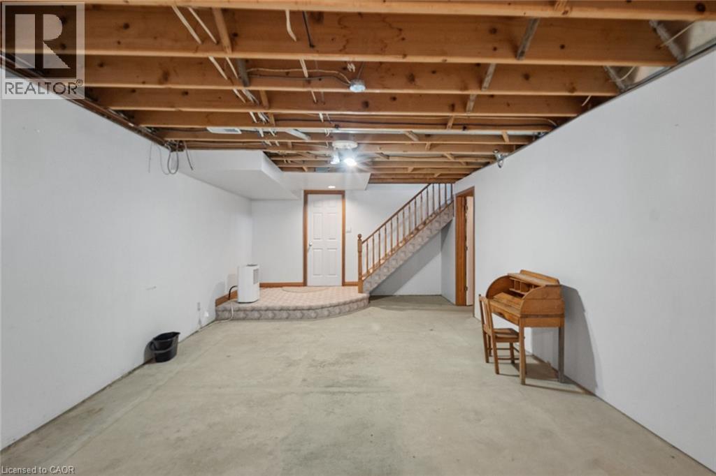 1005 South Street, Langton, Ontario  N0E 1G0 - Photo 31 - 40789217