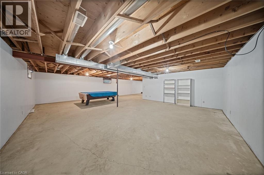 1005 South Street, Langton, Ontario  N0E 1G0 - Photo 32 - 40789217