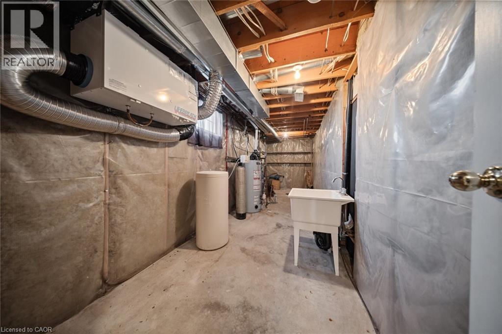 1005 South Street, Langton, Ontario  N0E 1G0 - Photo 34 - 40789217