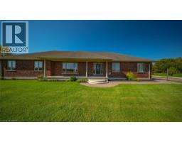 1005 South Street Langton, Langton, Ca