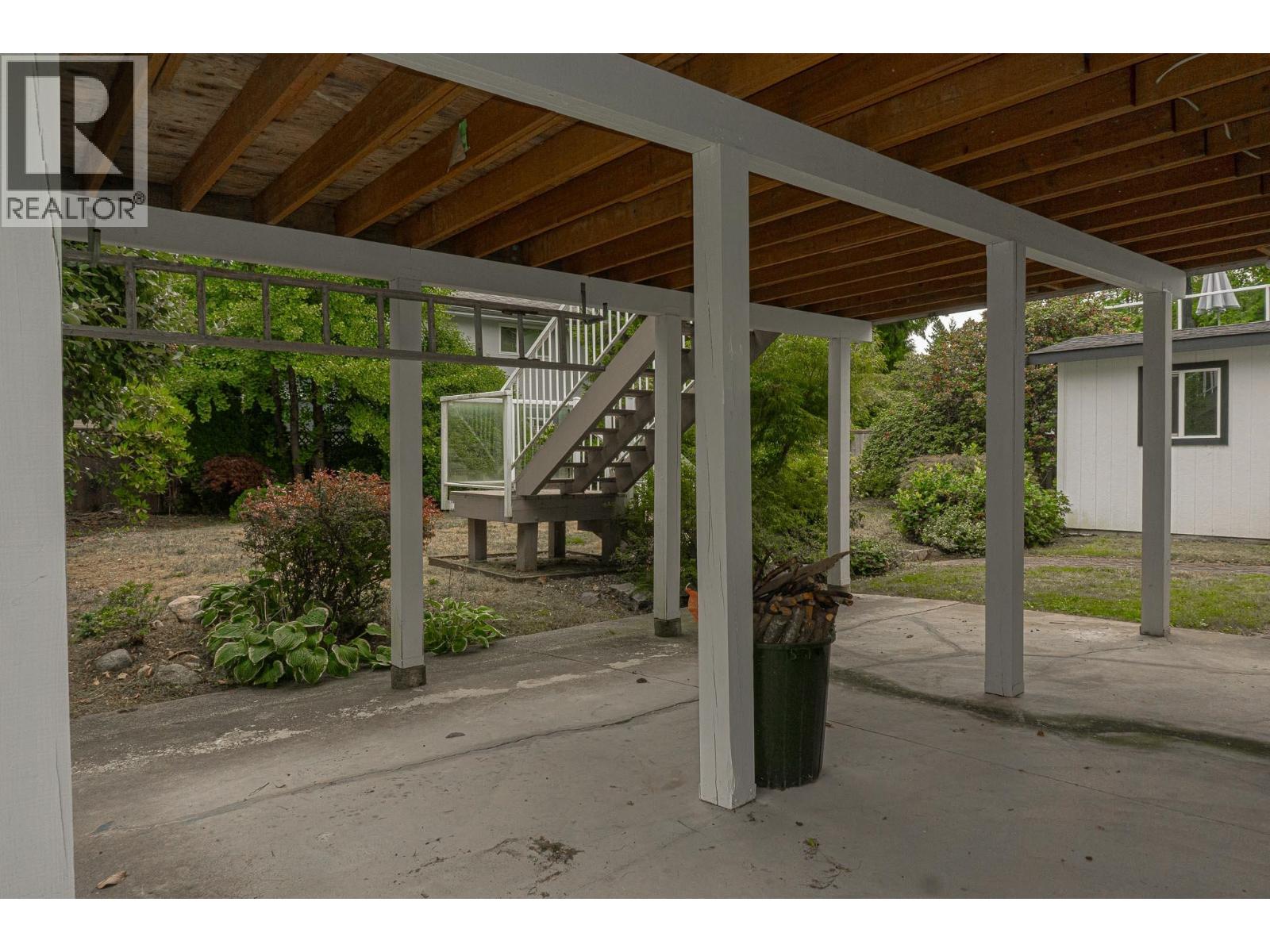 3566 Regent Avenue, North Vancouver, British Columbia  V7N 2B9 - Photo 38 - R3068644