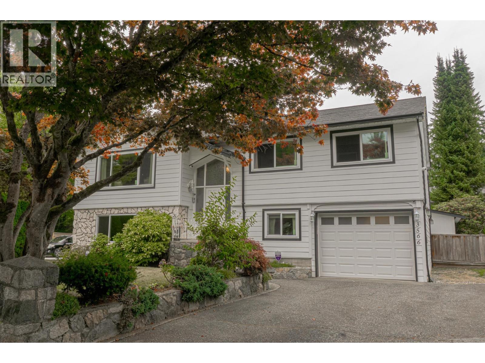 3566 Regent Avenue, North Vancouver, British Columbia  V7N 2B9 - Photo 5 - R3068644