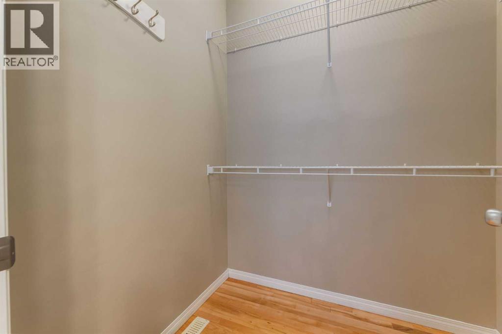 105 Rocky Vista Terrace Nw, Calgary, Alberta  T3G 5G6 - Photo 25 - A2265515