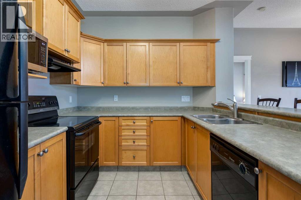 105 Rocky Vista Terrace Nw, Calgary, Alberta  T3G 5G6 - Photo 14 - A2265515