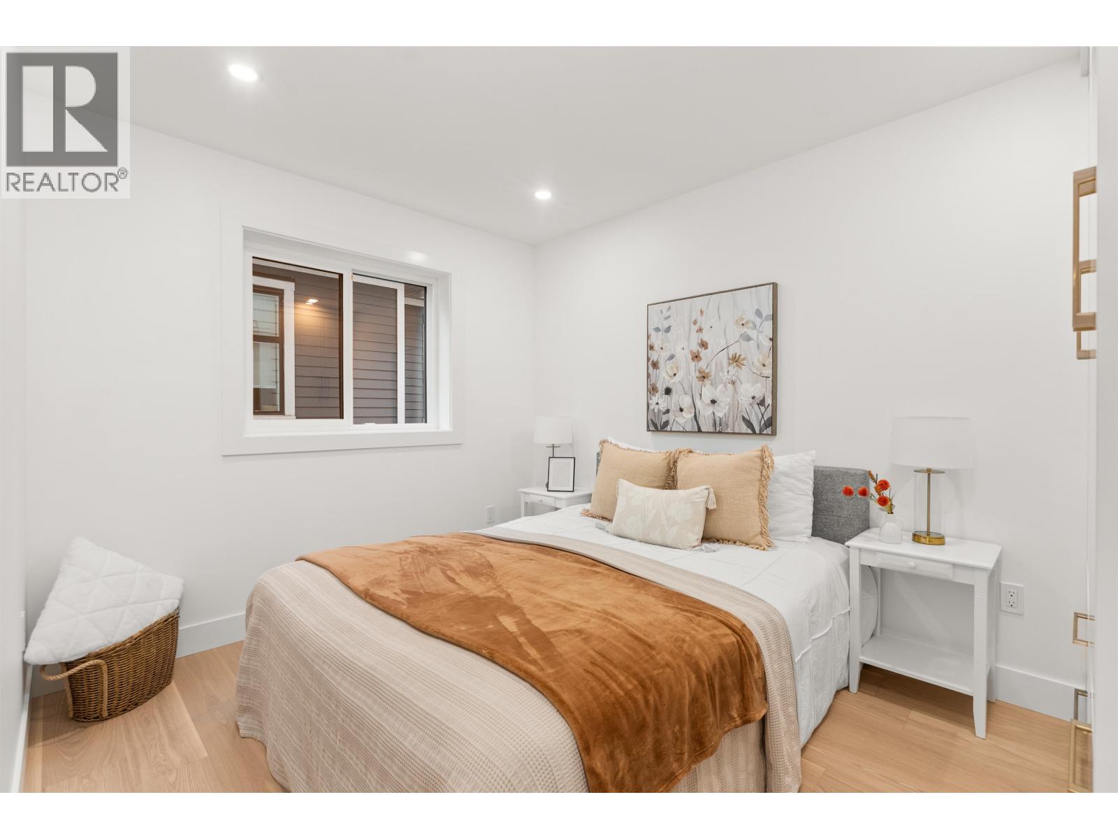 2 1822 E 14th Avenue, Vancouver, British Columbia  V5N 2E2 - Photo 7 - R3068312