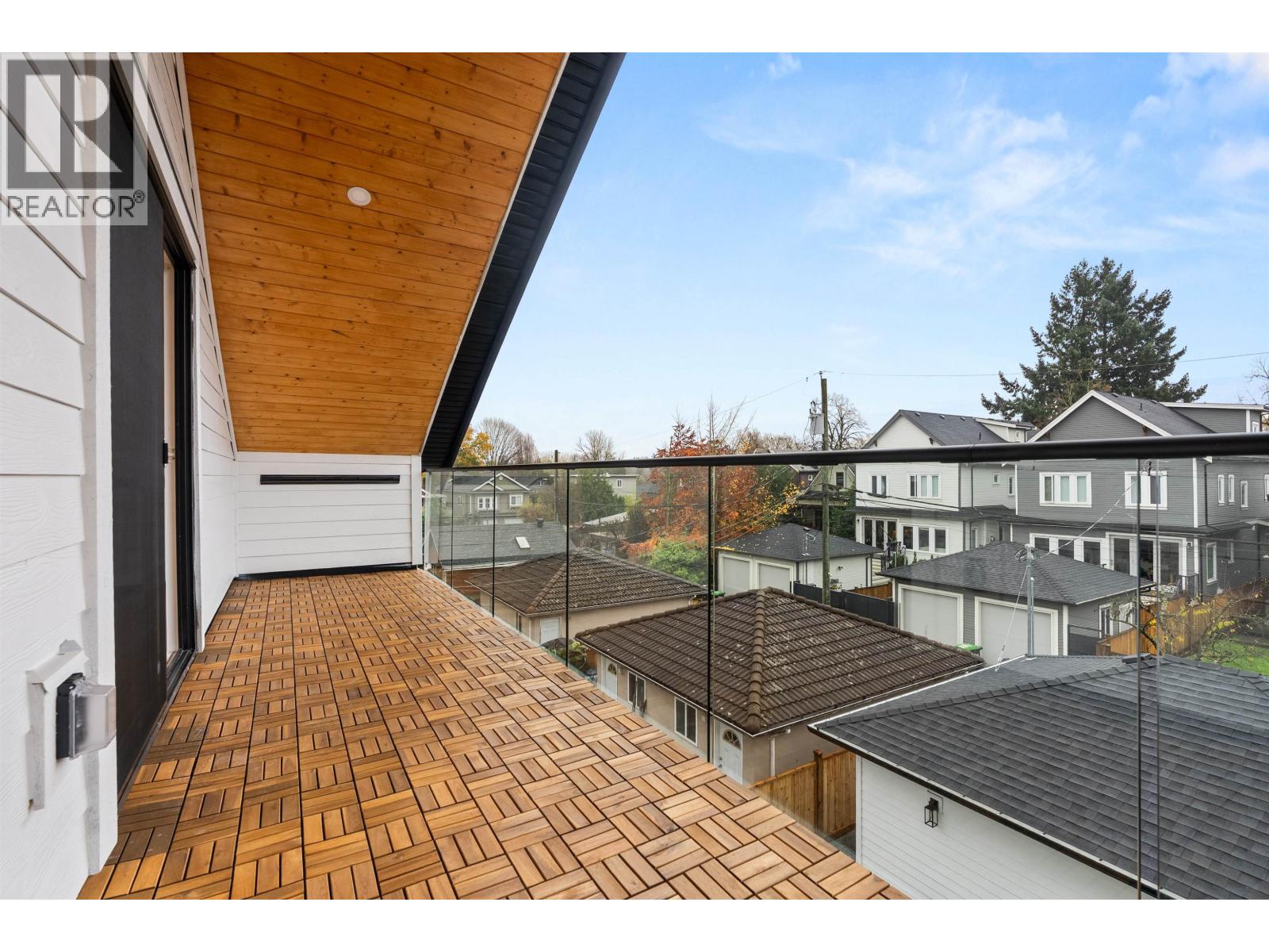 2 1822 E 14th Avenue, Vancouver, British Columbia  V5N 2E2 - Photo 16 - R3068312