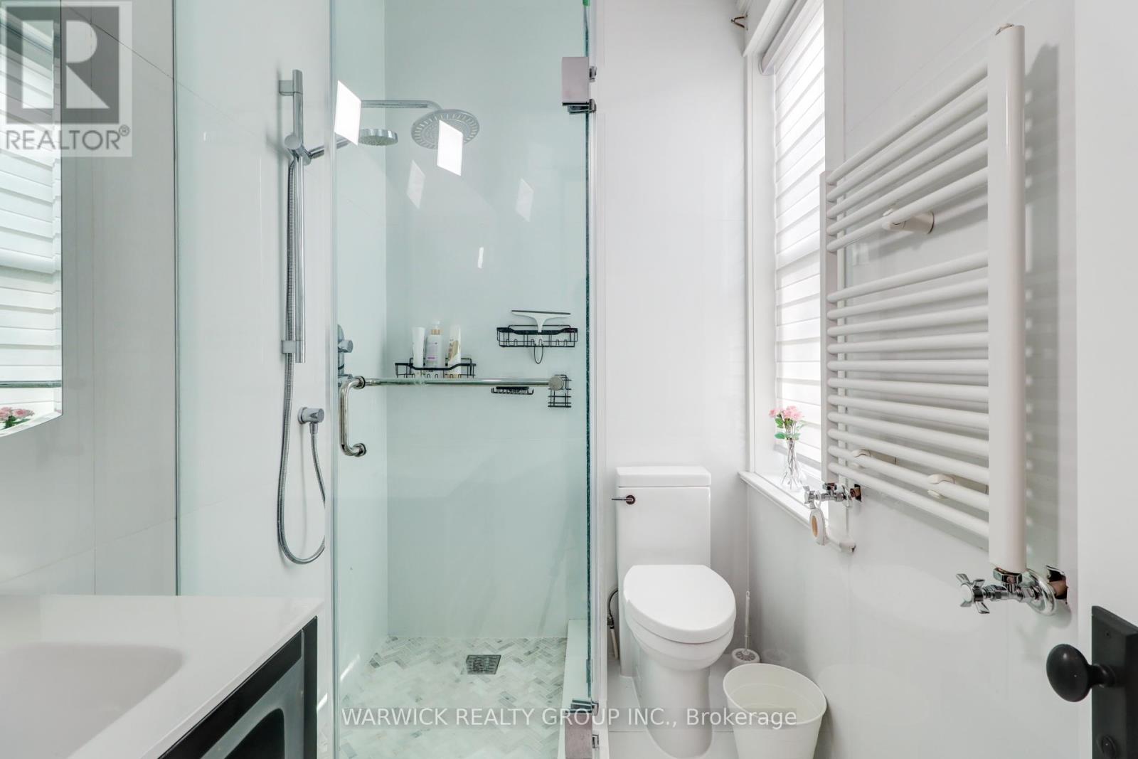 61 Brunswick Avenue, Toronto, Ontario  M5S 2L8 - Photo 11 - C12557374