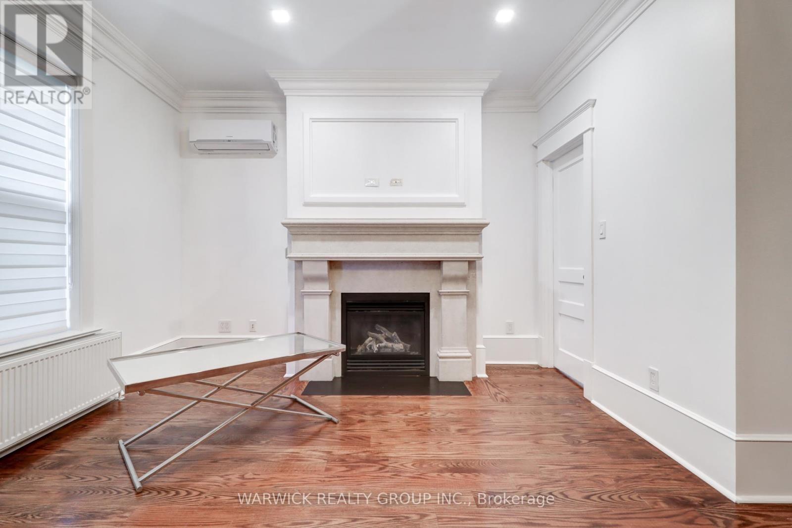 61 Brunswick Avenue, Toronto, Ontario  M5S 2L8 - Photo 4 - C12557374