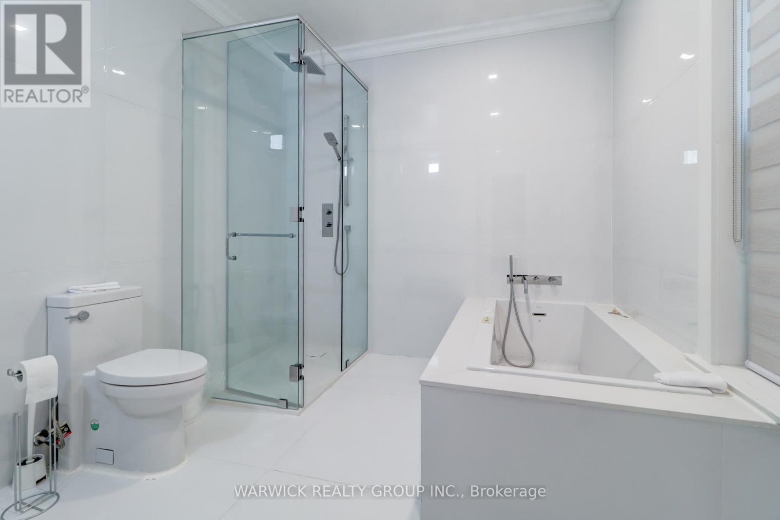 61 Brunswick Avenue, Toronto, Ontario  M5S 2L8 - Photo 6 - C12557374