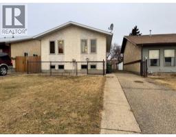 5118 38 Street Riverside