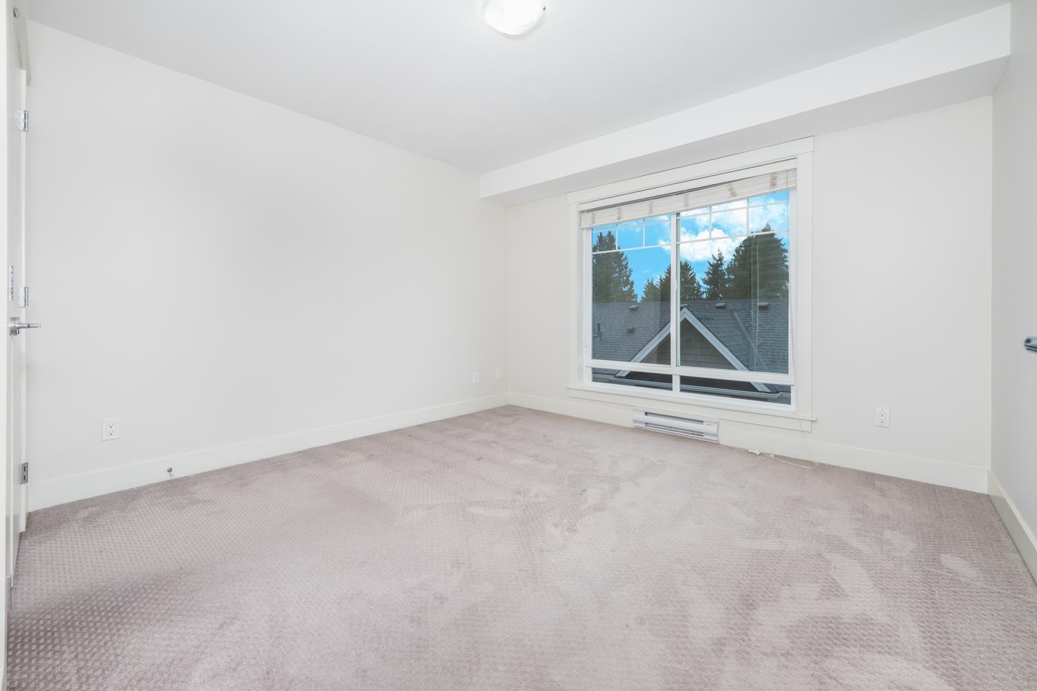 57 11267 133 Street, Surrey, British Columbia  V3R 0E3 - Photo 21 - R3068385